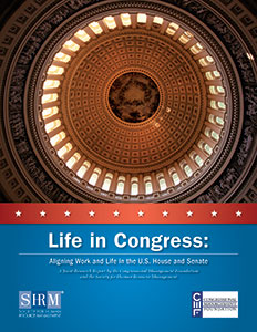 life_in_congress_aligning_work_life_cover_web