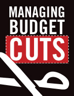 managing-budget-cuts-cover