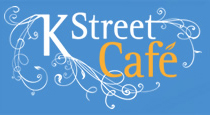 k_street_cafe_logo_cropped